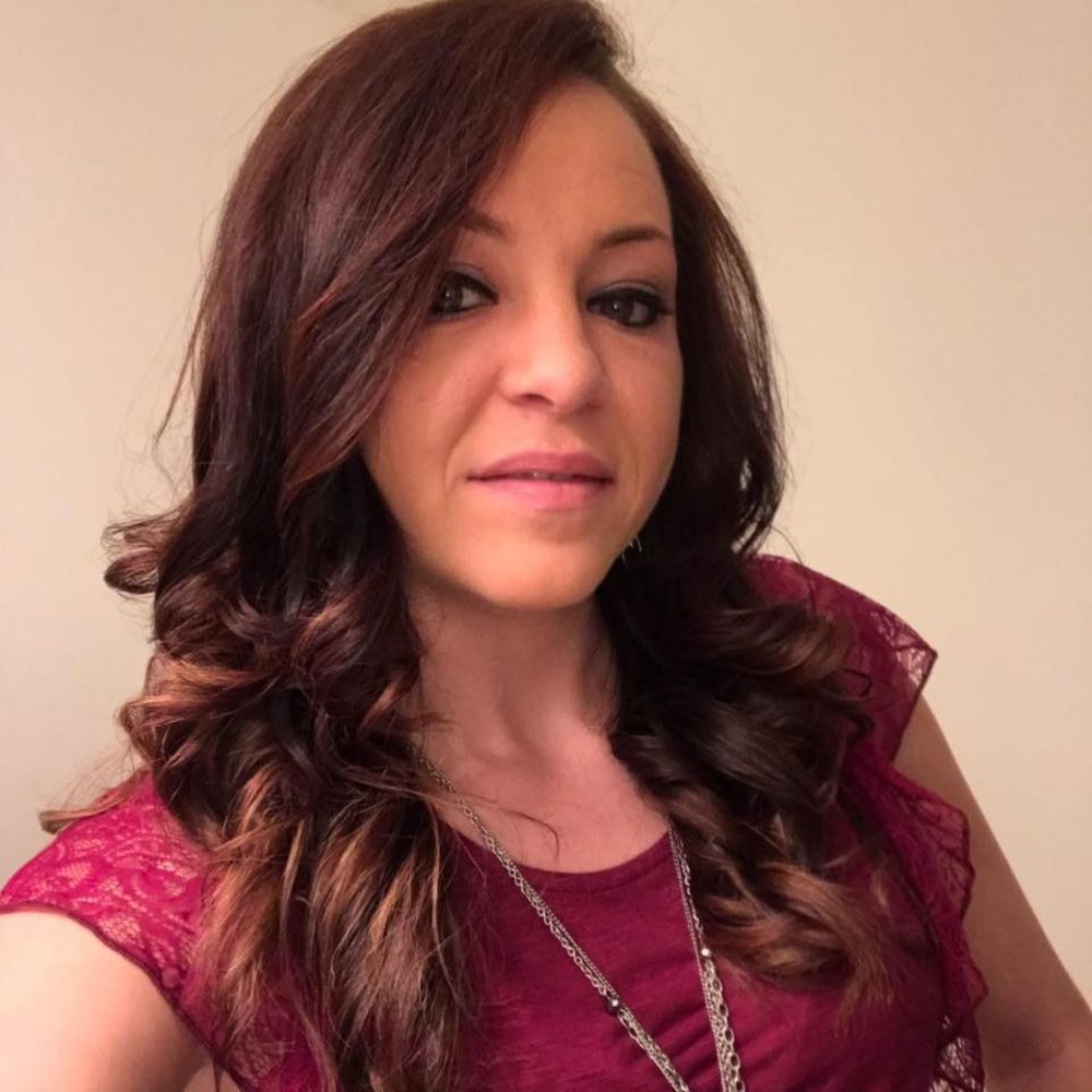 Meet your Posher, Raven